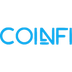 CoinFi's Logo