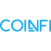 CoinFi's Logo