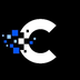 Coinflect's Logo