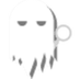 Coinghost's Logo