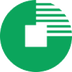 CoinHot Token's Logo