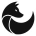 Coinhound's Logo