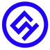 Coinhouse's Logo