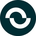 Coinhub Token's logo