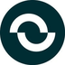 Coinhub Token's Logo