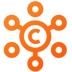Coinlancer's Logo