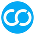Coinlink's Logo