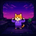 CoinMarketCat