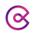 CoinMeet's Logo