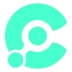 CoinMerge OS's Logo