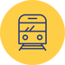 CoinMetro Token's Logo