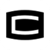 CoinMex Token's Logo