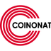 Coinonat's Logo