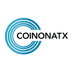 CoinonatX's Logo