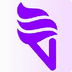 CoinOne Token's Logo