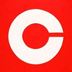 COIN's Logo