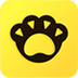 CoinPaws's Logo