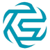 CoinSale Token's Logo