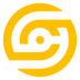 CoinScan's Logo