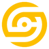 CoinScan's Logo