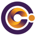 Coinscious Network's Logo