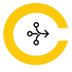 COINsolidation's Logo