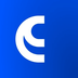 CoinsPaid's Logo