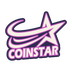Coinstar's Logo