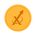 https://s1.coincarp.com/logo/1/coinstox.png?style=36&v=1641784558's logo