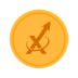 Coinstox's Logo