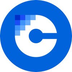CoinSwap's Logo