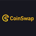 CoinSwap's Logo