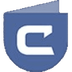 CoinUs's Logo