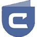 CoinUs's Logo