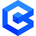 Coinvest's Logo