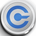 CoinViewCap's logo