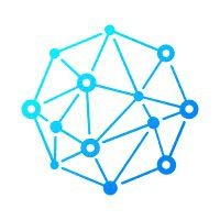 Coinweb's Logo'