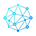 Coinweb's Logo