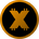 https://s1.coincarp.com/logo/1/coinx.png?style=36's logo