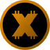 CoinX's Logo