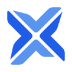 CoinxPad's Logo