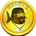 https://s1.coincarp.com/logo/1/coinye-west.png?style=36's logo