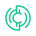 https://s1.coincarp.com/logo/1/coinzix.png?style=36&v=1658817882's logo