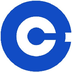 Cojam's Logo