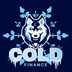 COLD FINANCE's Logo