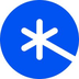 Coldstack's Logo