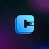 Cold Wallet's Logo