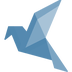 Colibri Protocol's Logo