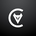https://s1.coincarp.com/logo/1/colizeum.png?style=36's logo