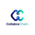 CollabraChain's Logo